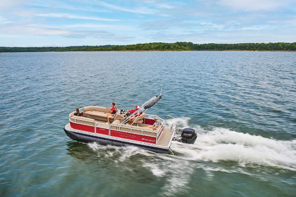 2024 Ranger Reata 200C - 50