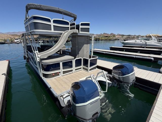 2022 Premier Escalante 310 DL - 3