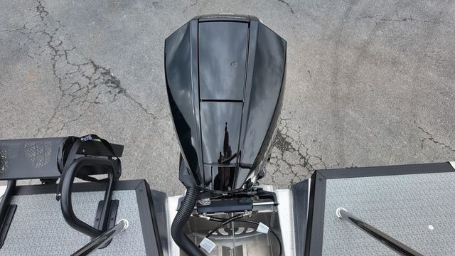 2026 Evotti 523QL - 39