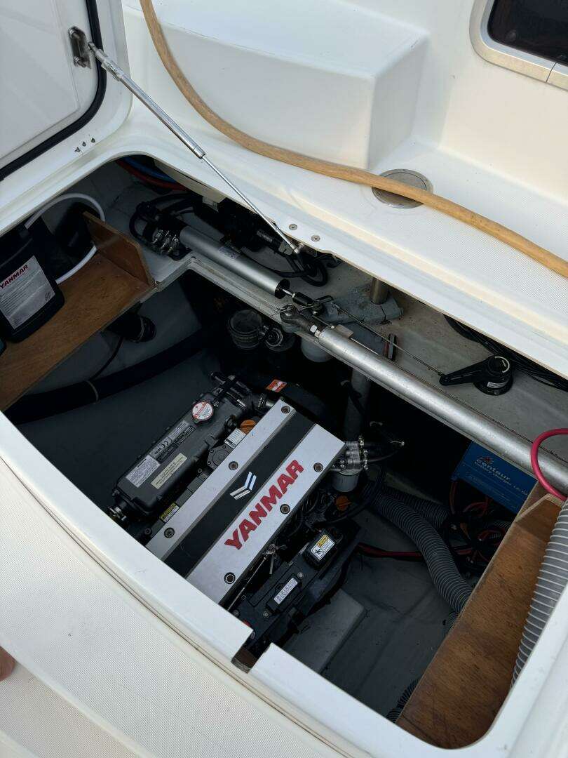 2016 Lagoon 400 S2 - Image 31
