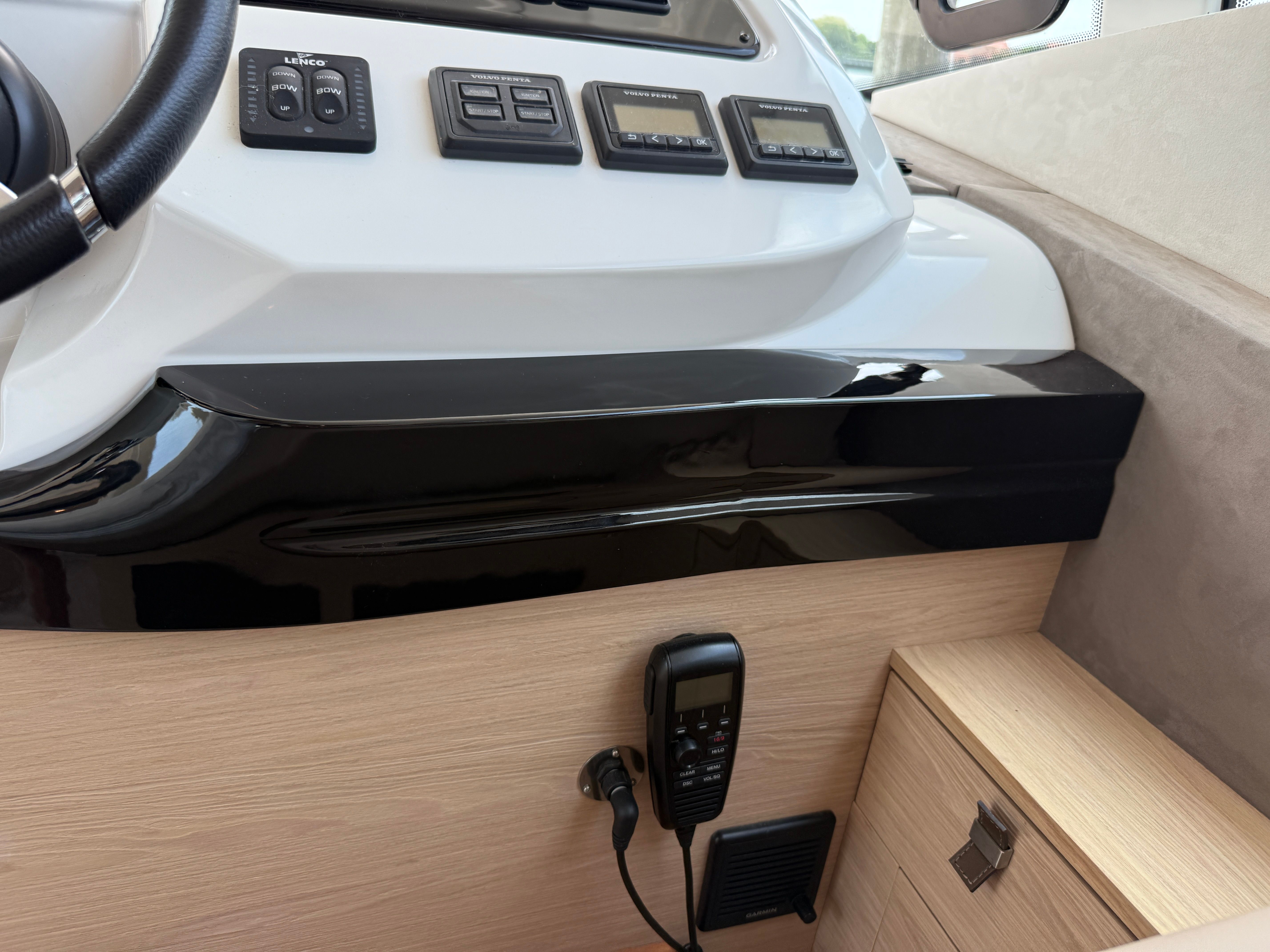2020 Beneteau 50 Gran Turismo SportFly - 18
