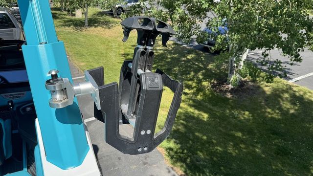 2020 Nautique Super Air Nautique G23 Paragon - 19