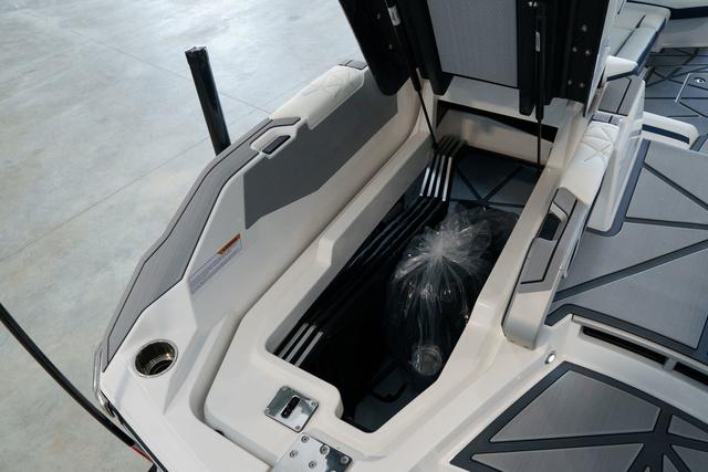 2025 Nautique Super Air Nautique G25 Paragon - 14