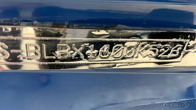 2026 Bayliner V20 - 23
