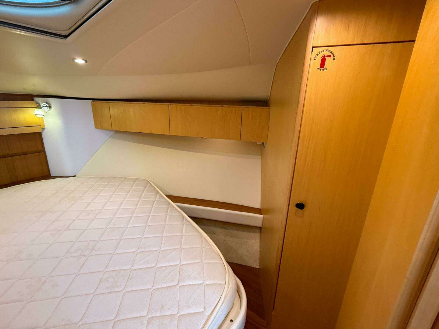 2013 Tiara Yachts 3600 Coronet - Image 29