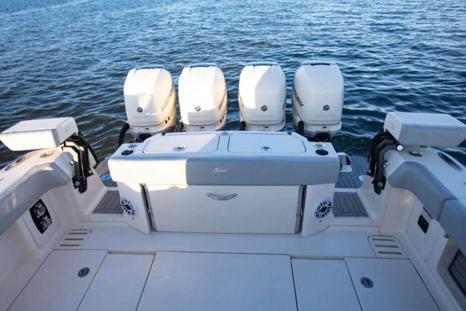 Manufacturer Provided Image