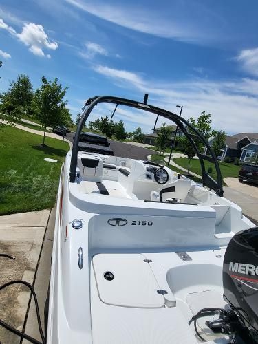 2021 Tahoe 2150 - 5