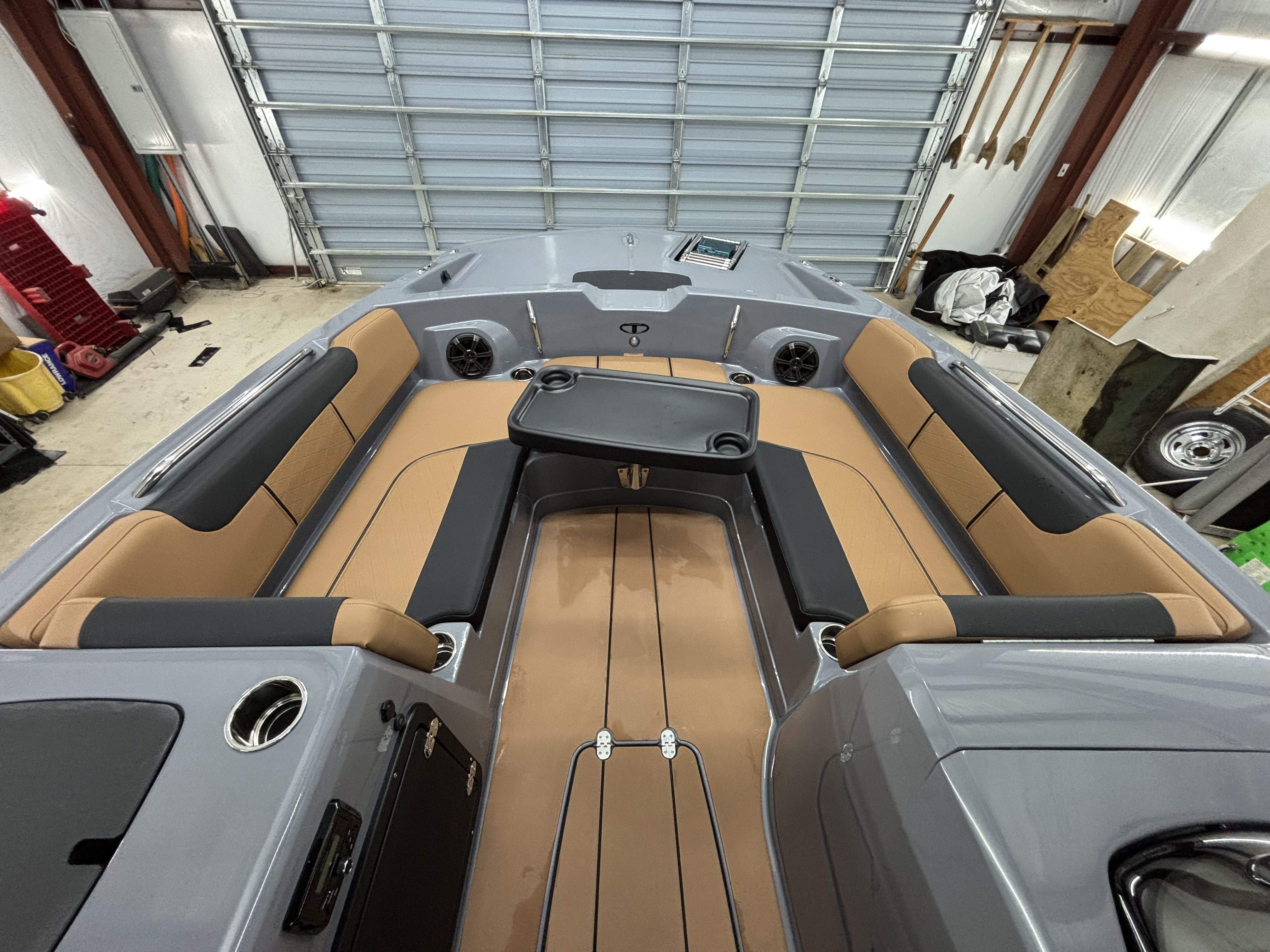 2026 Tahoe Deck 2150 - 11