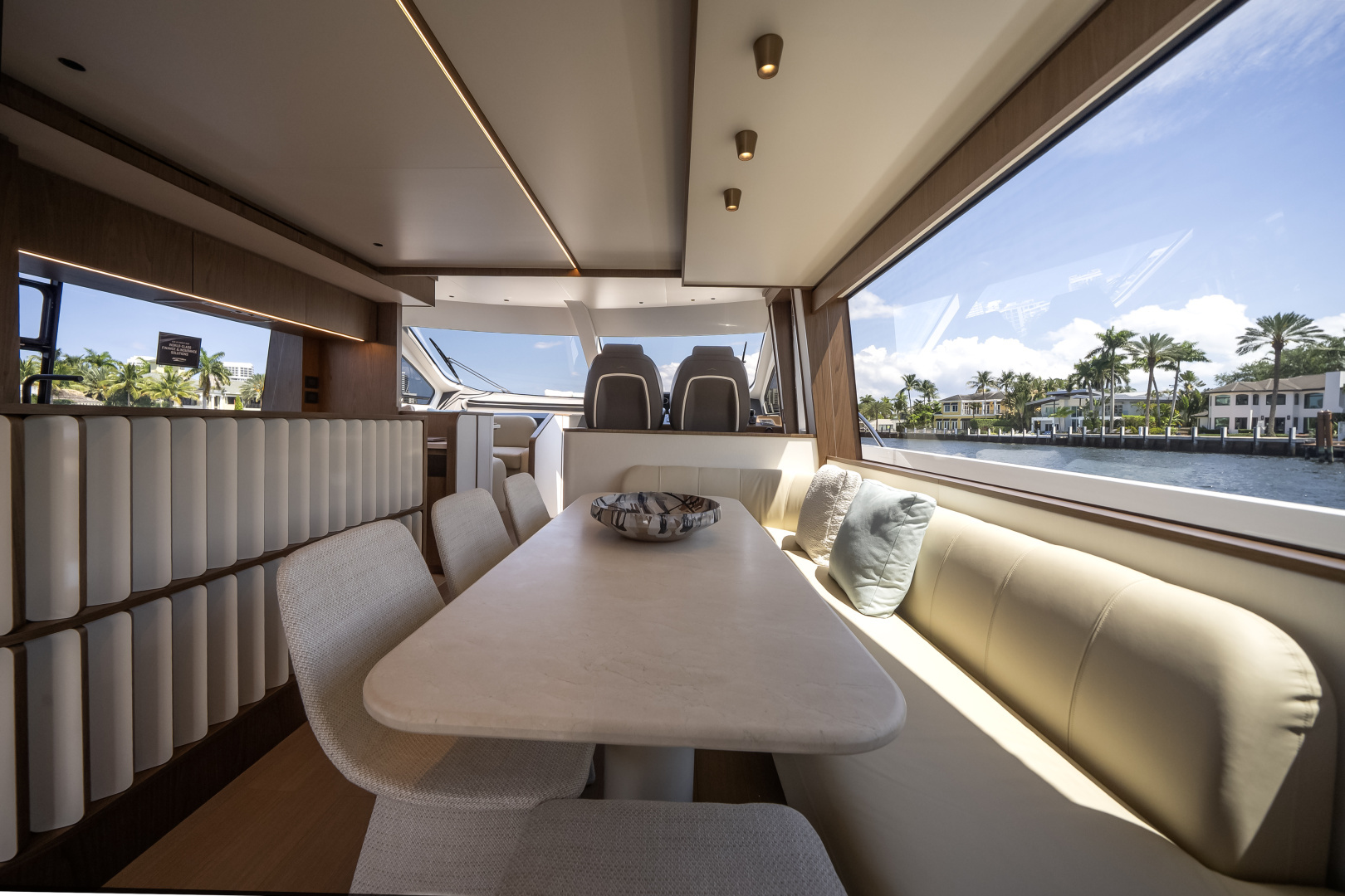 2026 Azimut Fly 72 - Image 33