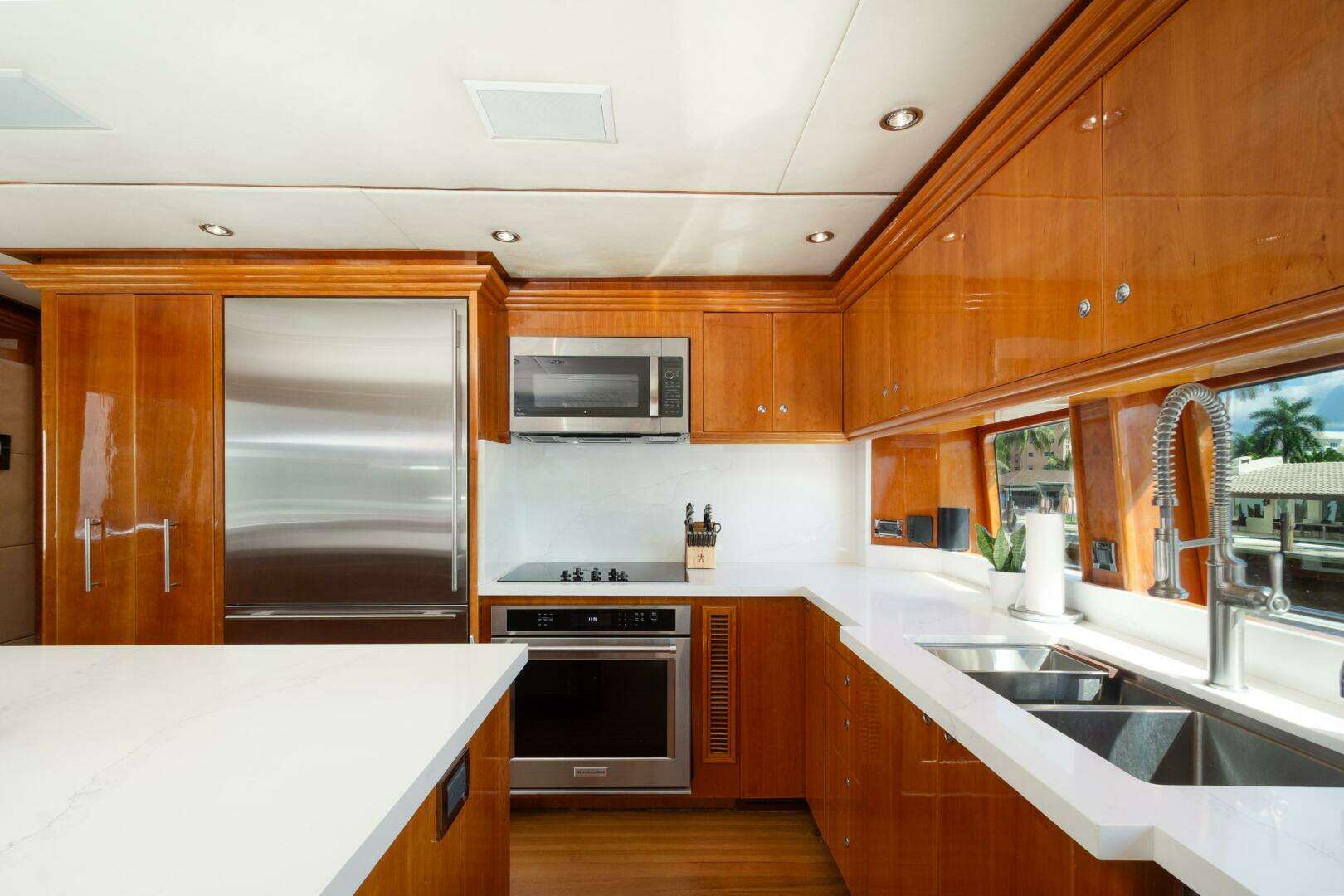 2006 Hargrave — - Image 45
