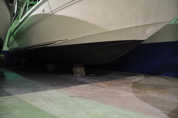 1997 Sea Ray Sundancer 400 - 75