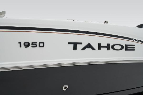 2026 Tahoe 1950 - 74