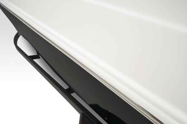 2024 Tahoe T21 - 25