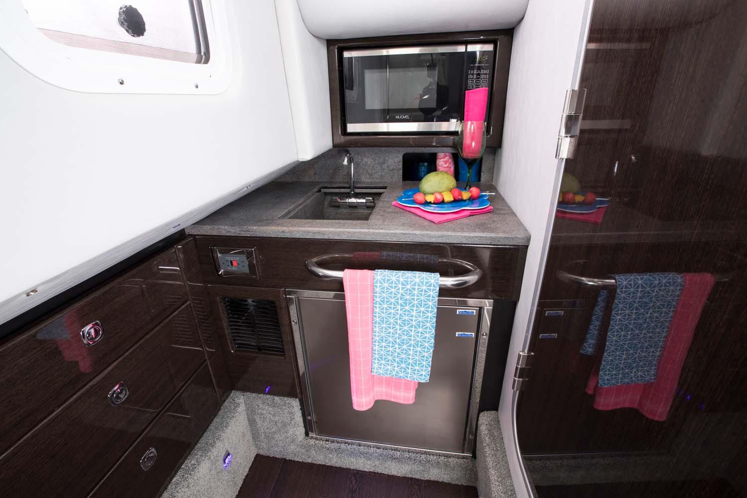 Manufacturer Provided Image