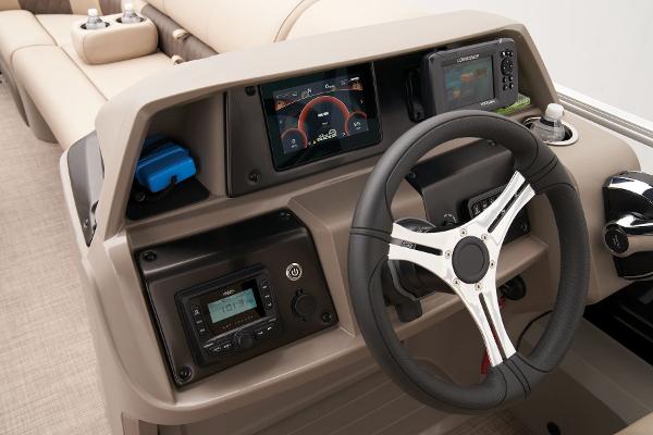 Manufacturer Provided Image