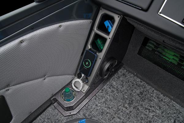 2026 Ranger VX1788 WT - 49
