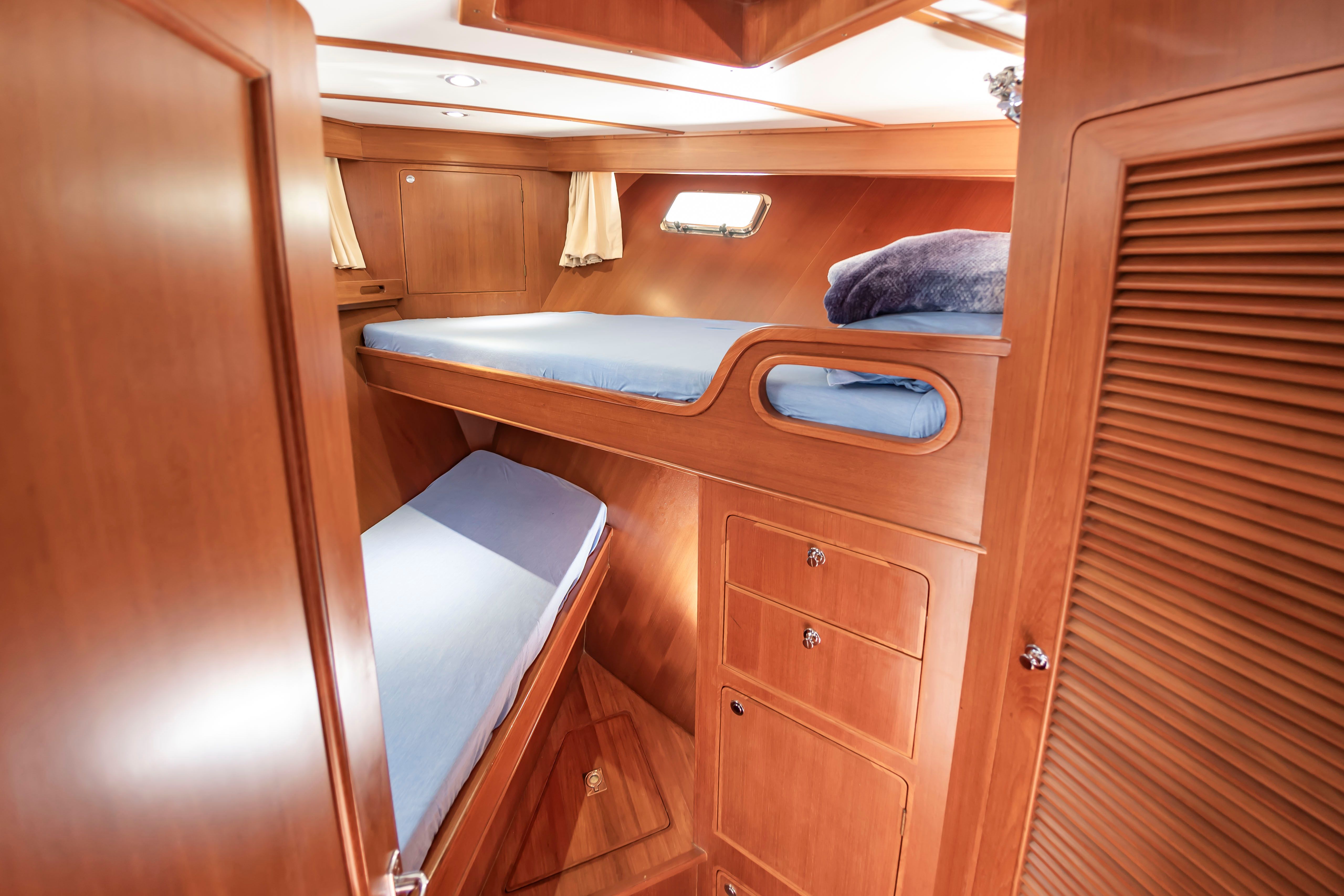 2016 DeFever Euro 52 - 64