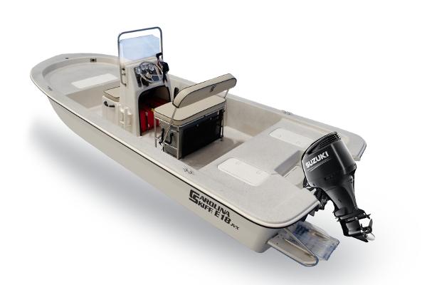 Manufacturer Provided Image