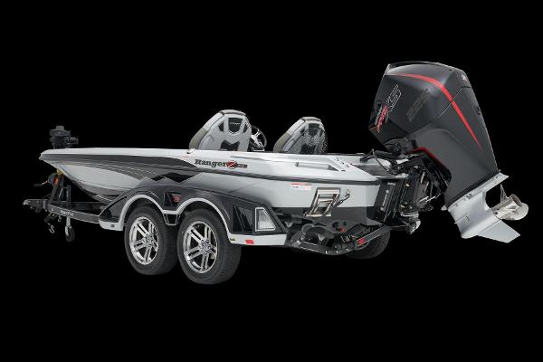 2026 Ranger Z519R Cup-Equipped - 68