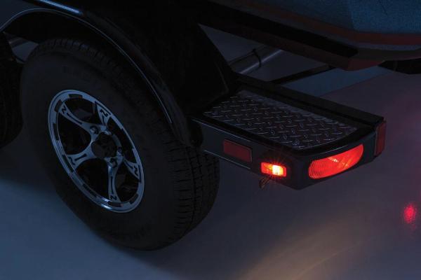 Manufacturer Provided Image
