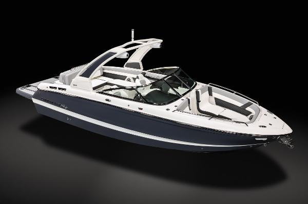 Manufacturer Provided Image