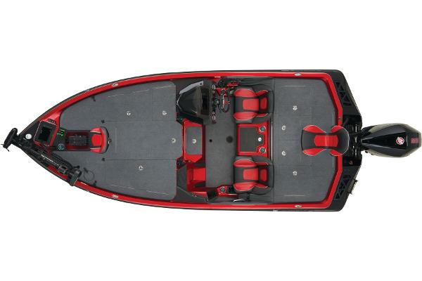 2024 Ranger Z519 Cup-Equipped - 18