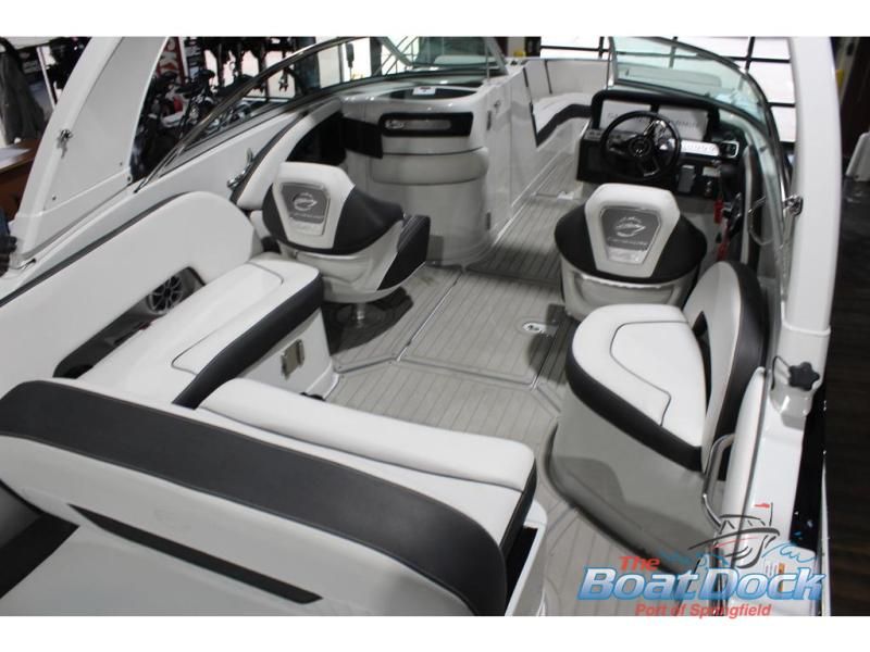 2026 SS Series 278 SS - 8
