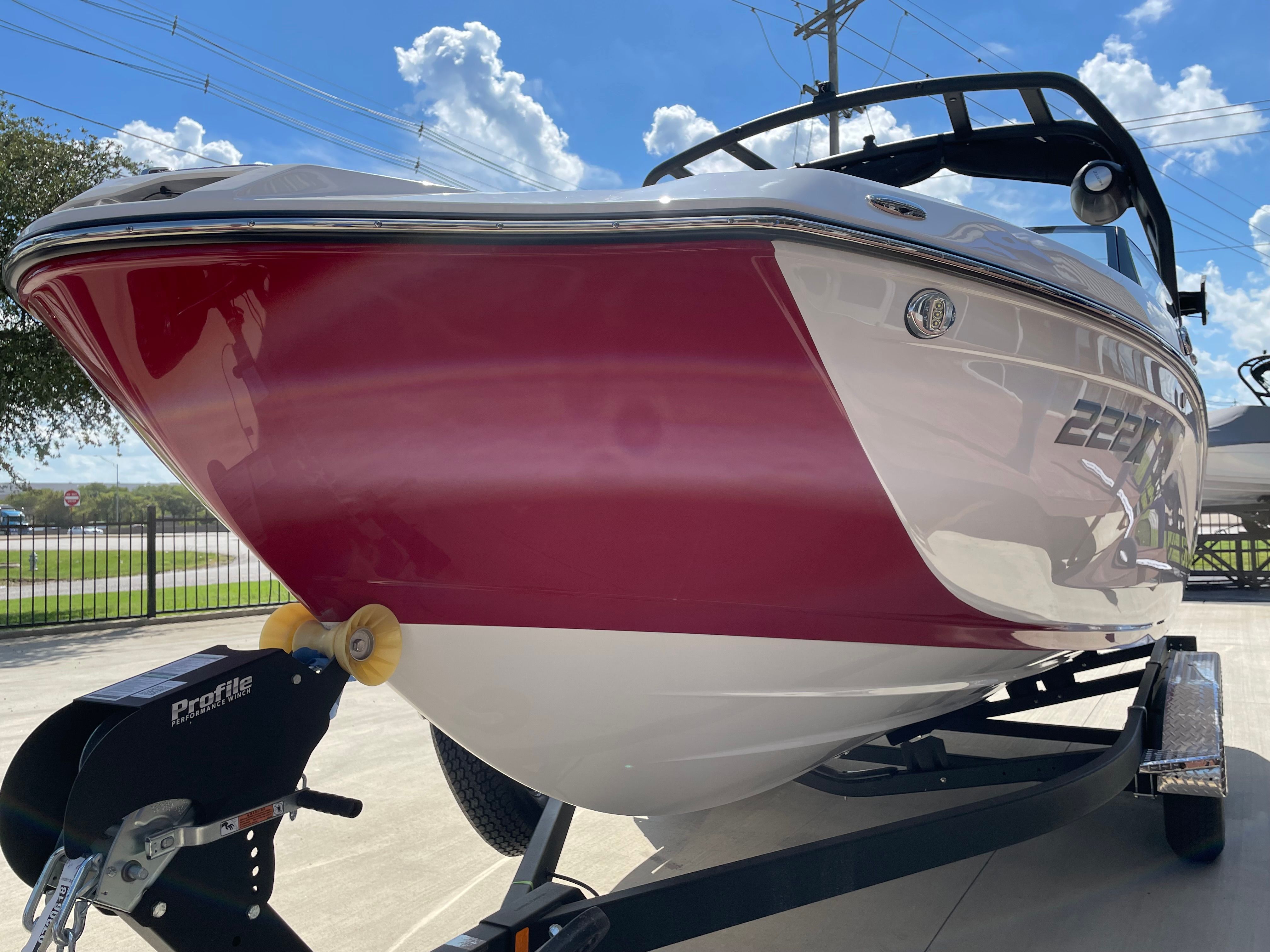 2026 YAMAHA 222 XE - Image 6