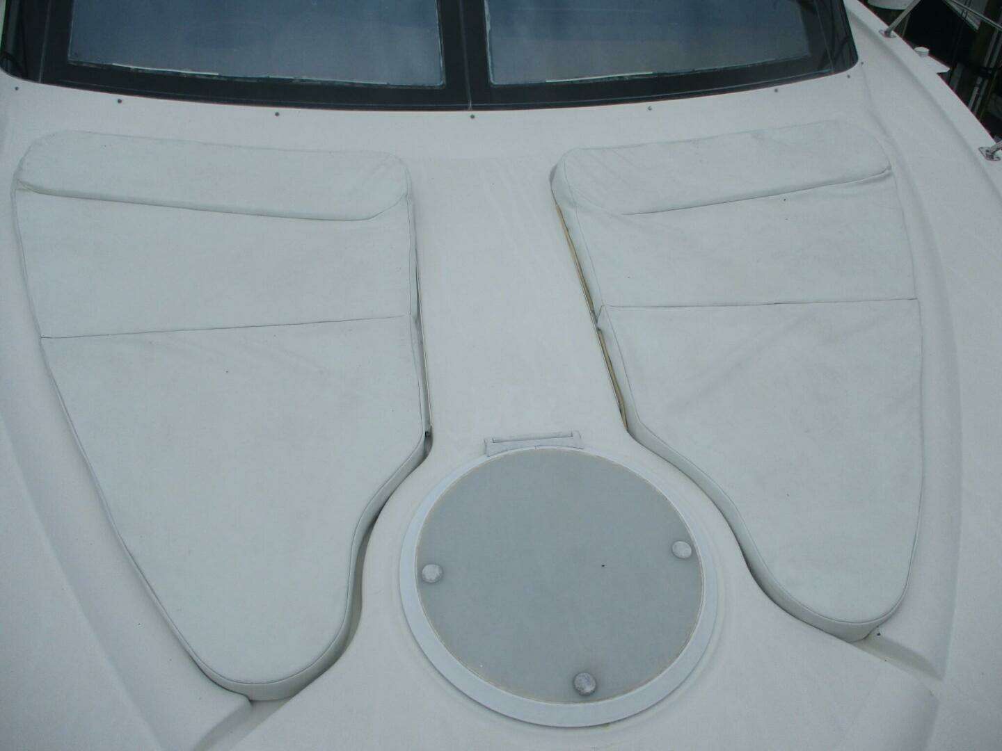 2006 Carver — - Image 21