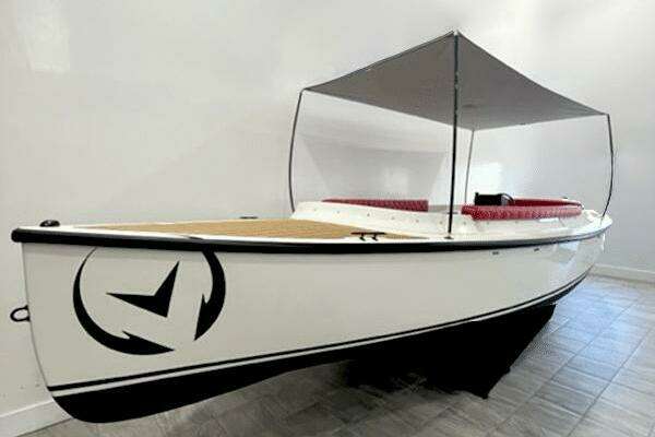 2024 Vision Fantail 217