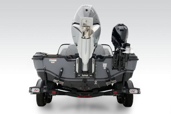 2026 Nitro ZV20 Pro - 65