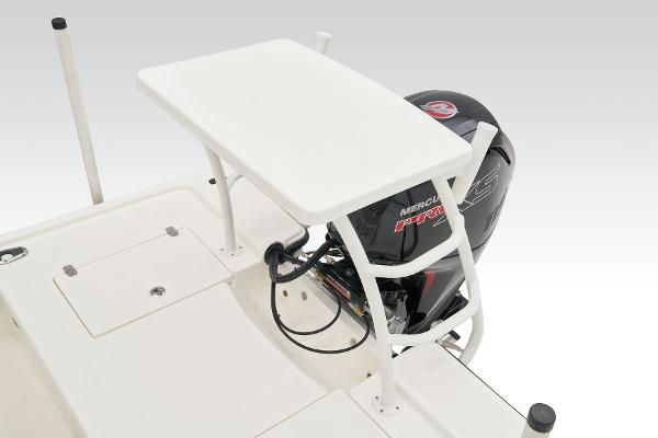 Manufacturer Provided Image