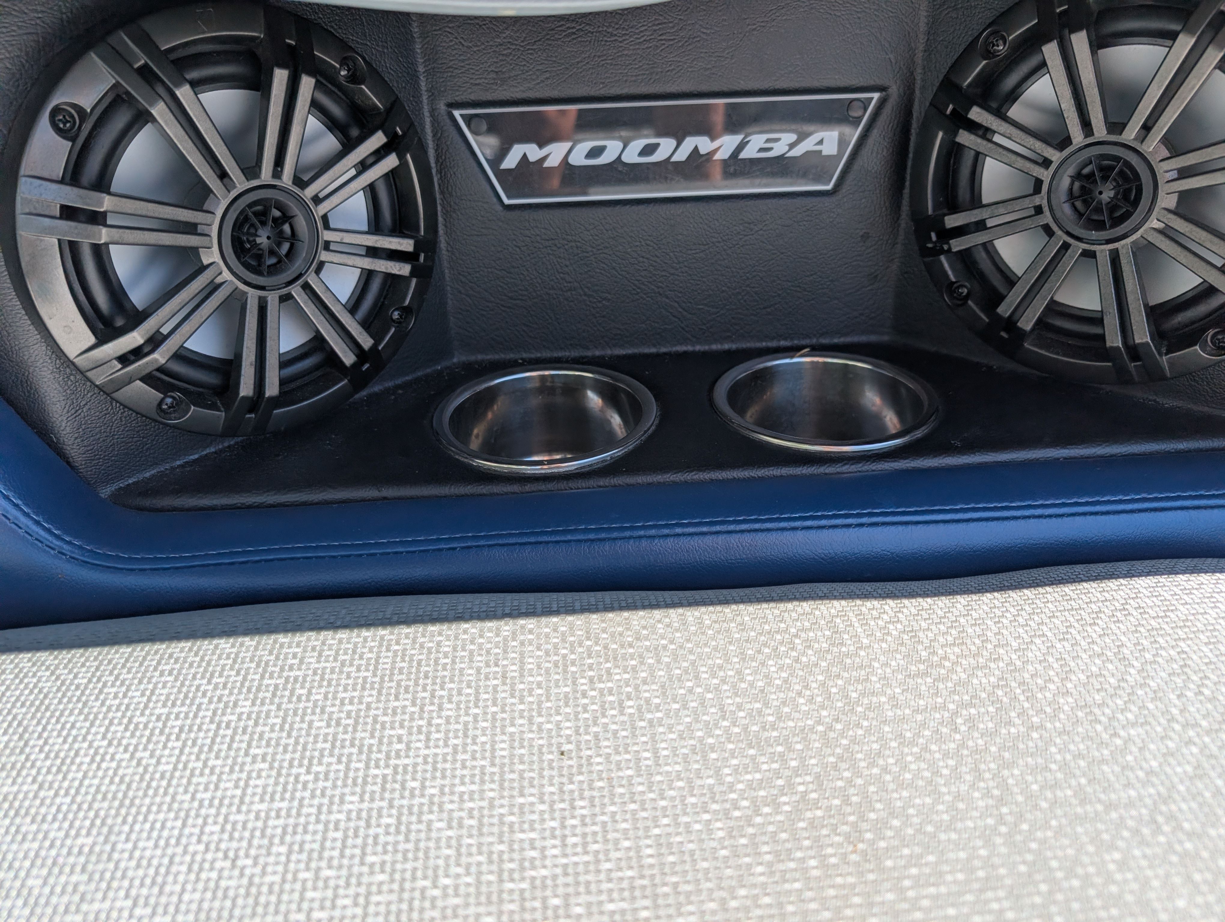2015 Moomba Mondo - 28