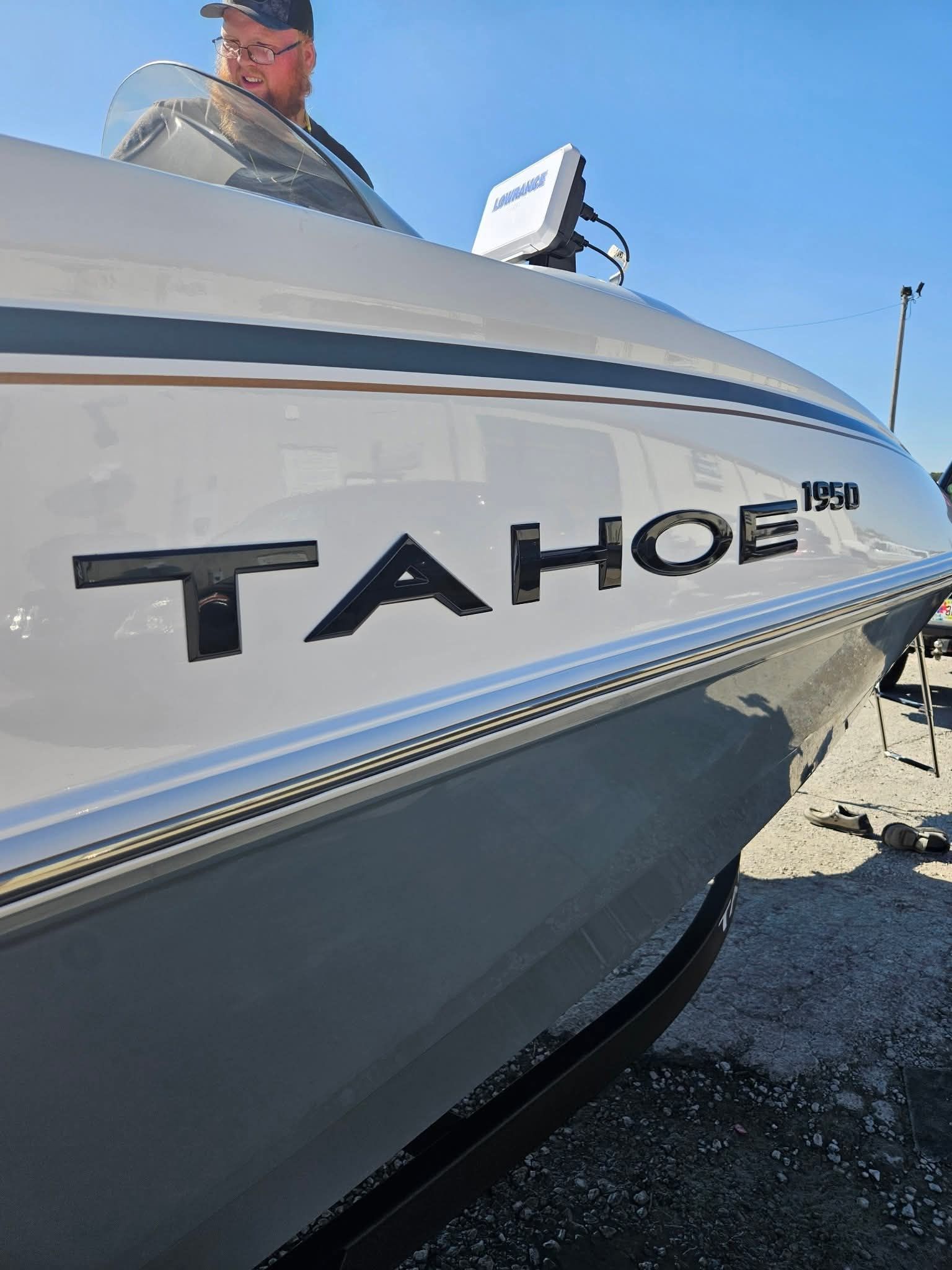 2026 Tahoe 1950 - 11