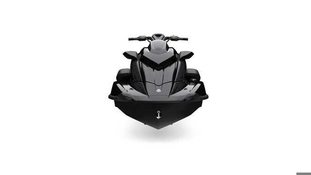 2026 Yamaha WaveRunner GP SVHO - 8