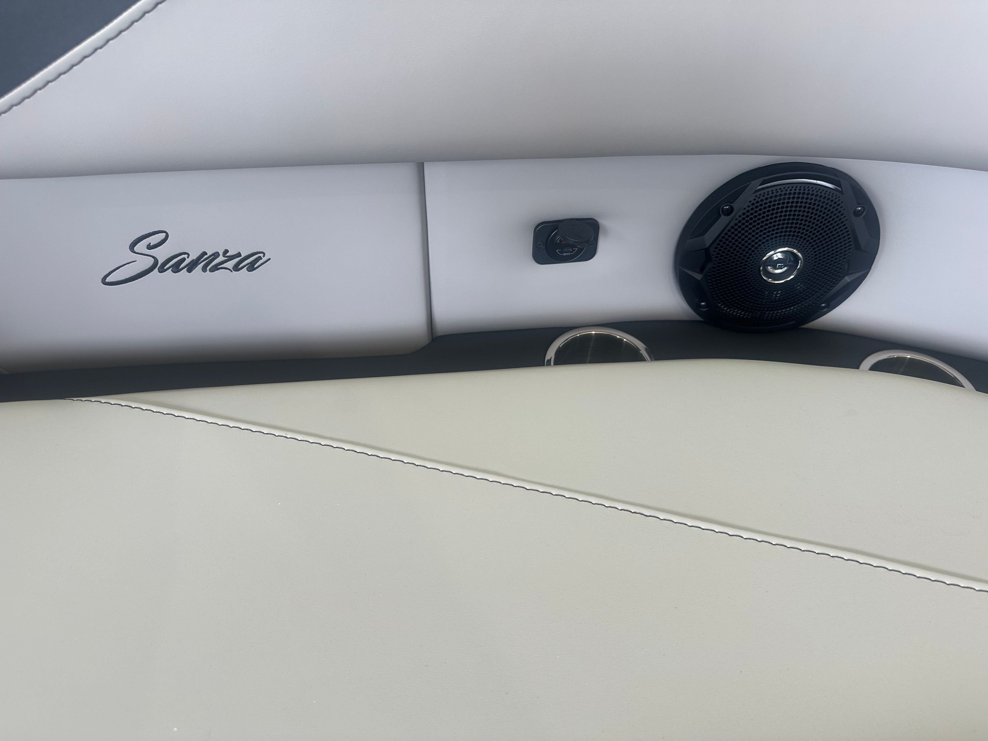2026 BARLETTA S22QC - Image 11