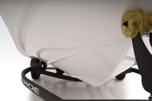 Manufacturer Provided Image