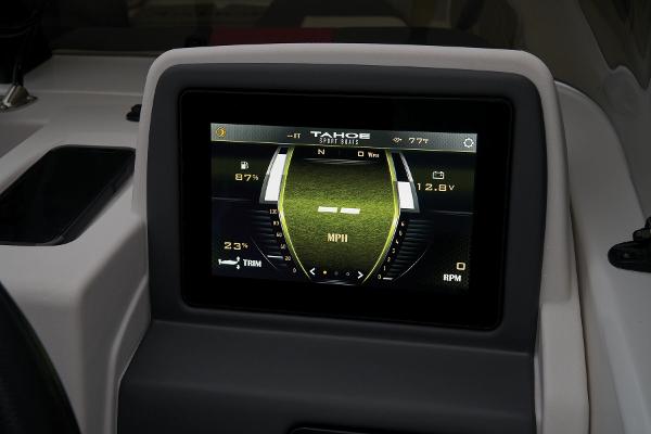 2024 Tahoe T21 - 60