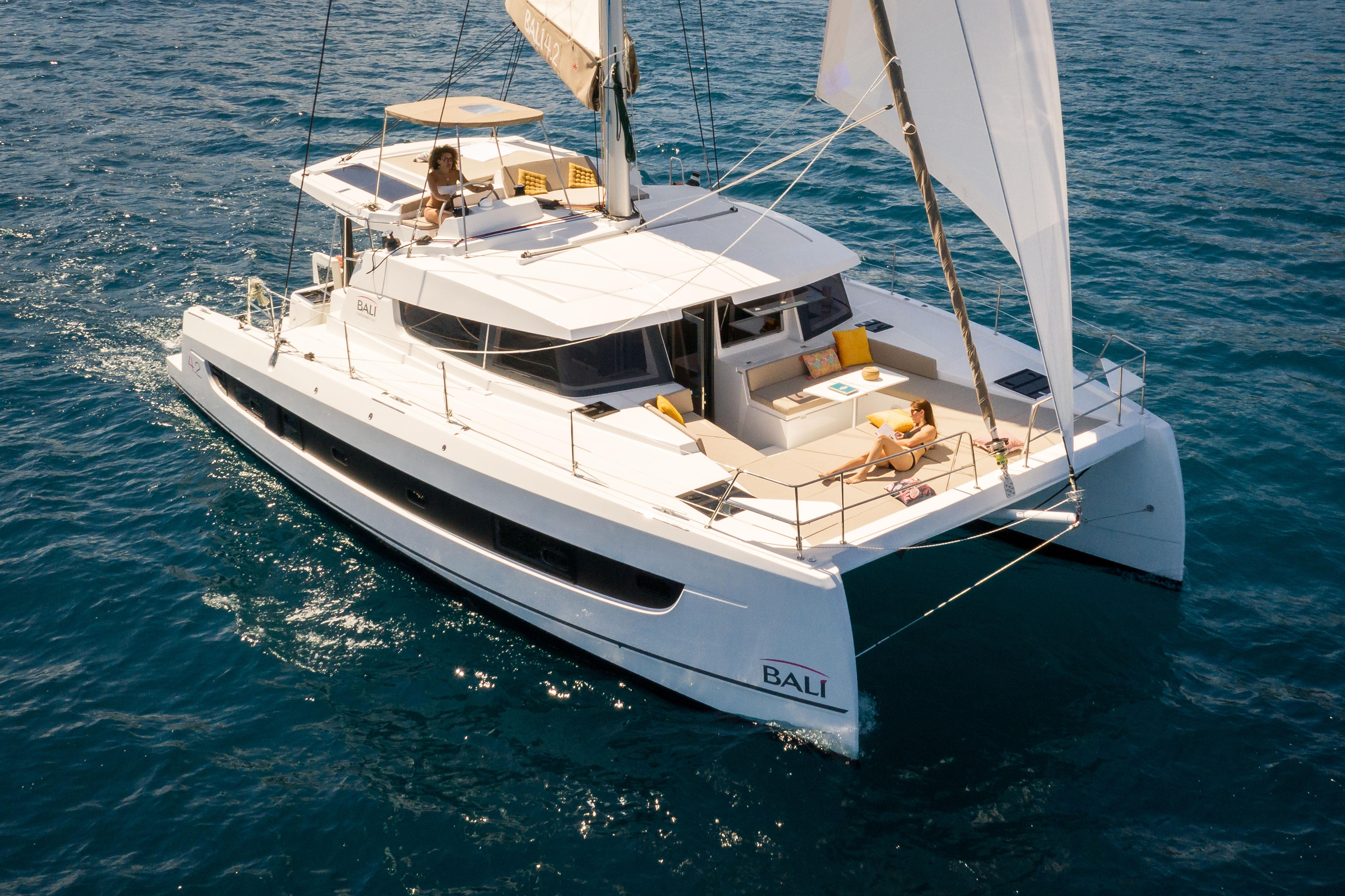 2026 Bali 4.2