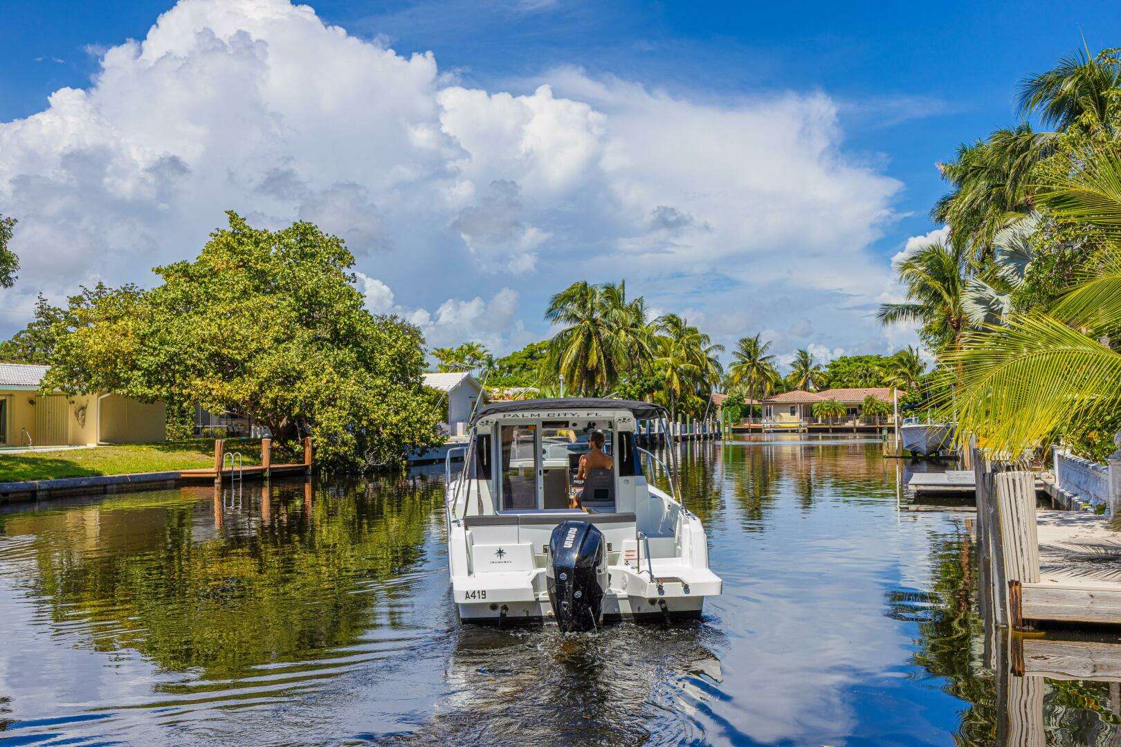 2022 Jeanneau NC 795 Series 2 - Image 4