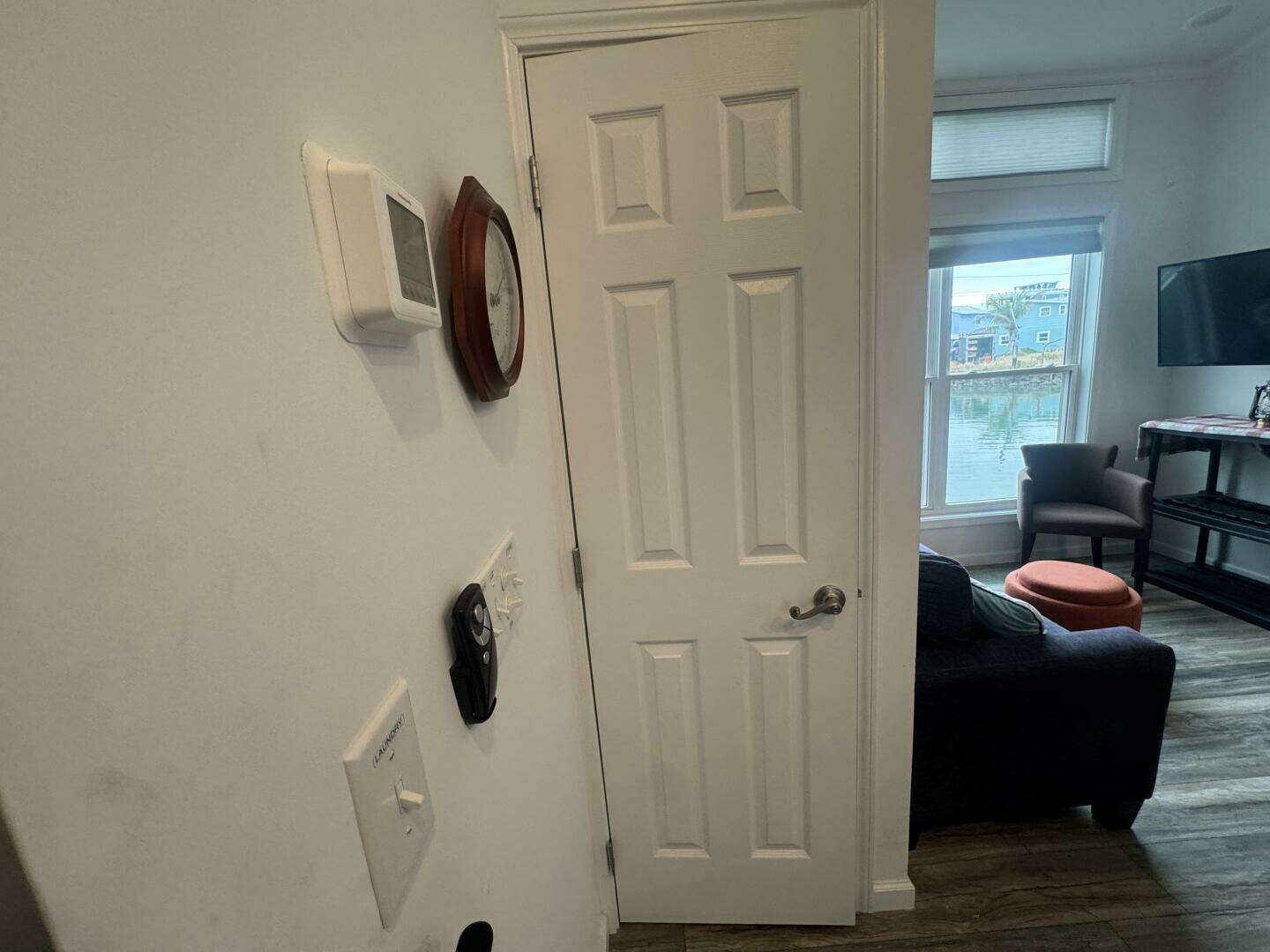 2019 Harbor Home Cozy Cottage 52' x 16' Tiny Boat - Image 63