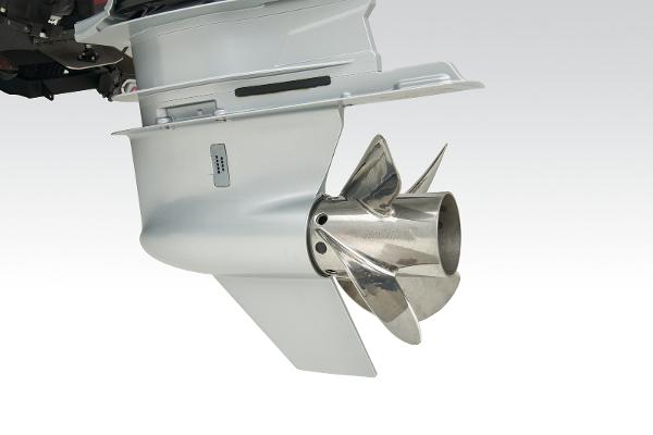 Manufacturer Provided Image: Manufacturer Provided Image: Nitro ZV21