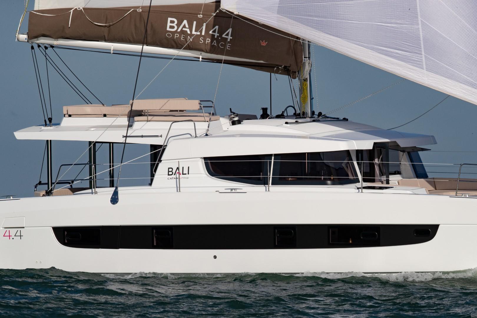 2026 Bali 4.4