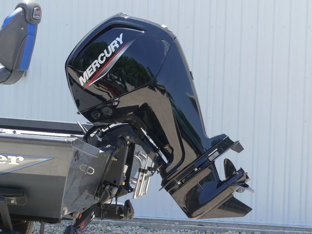 2022 Ranger RT178 - 7