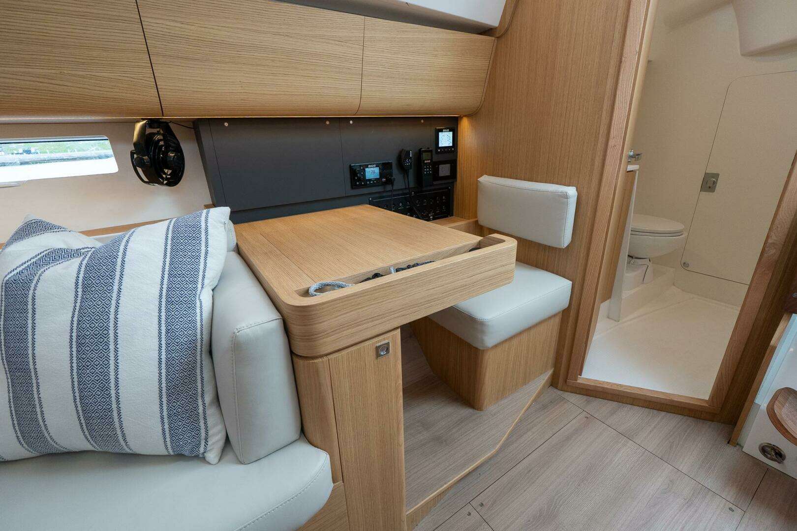 2026 J Boats NEW 2026 - Image 47