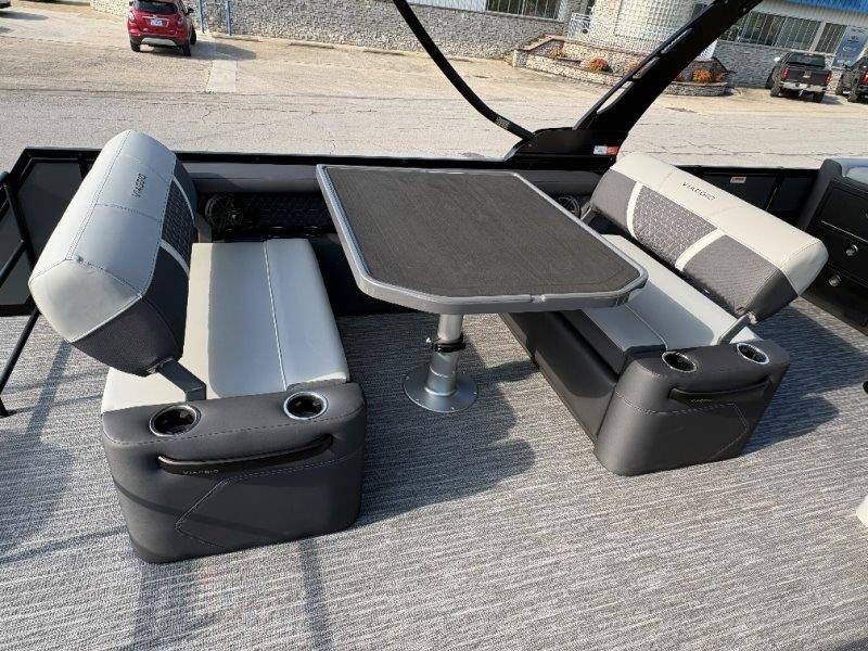 2026 Viaggio Lago Z24D - 54