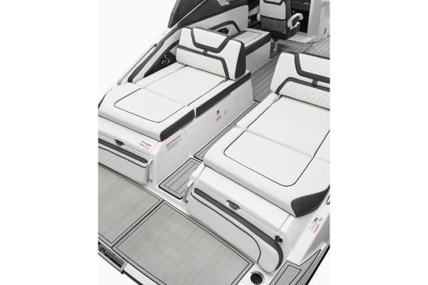 Manufacturer Provided Image