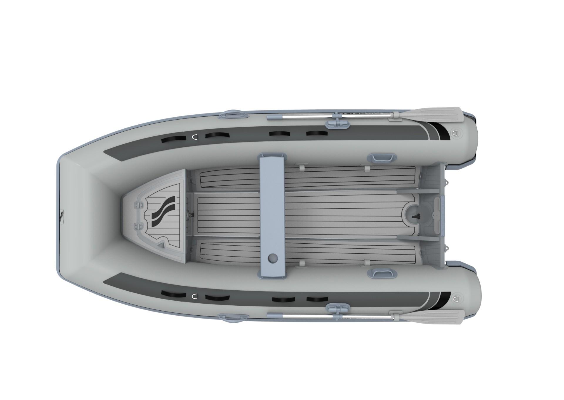 Manufacturer Provided Image