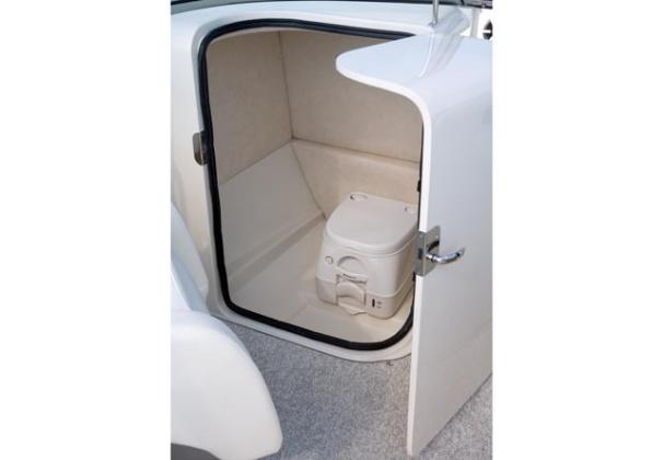 Manufacturer Provided Image