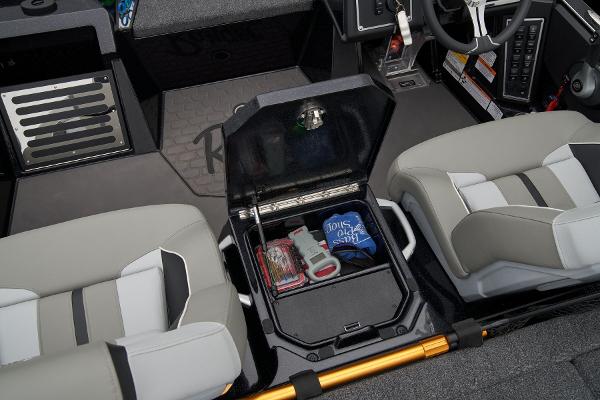 2026 Ranger Z519R Cup-Equipped - 62